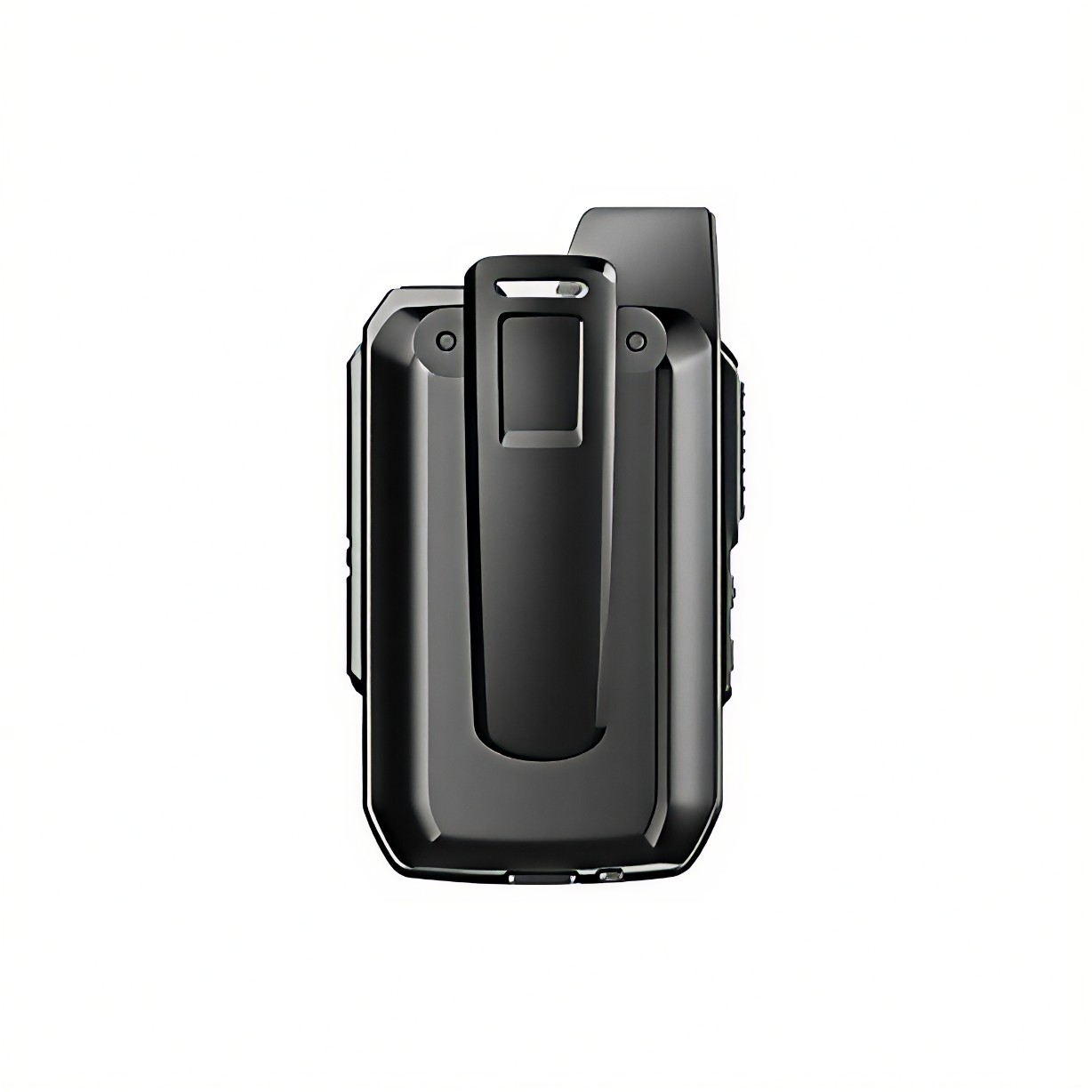 product-1228-1228 product-1228-1228