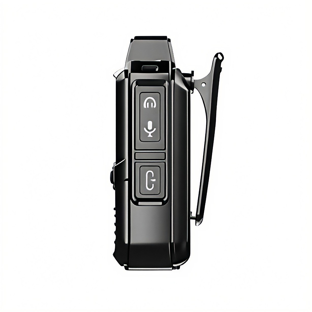 product-1228-1228 product-1228-1228