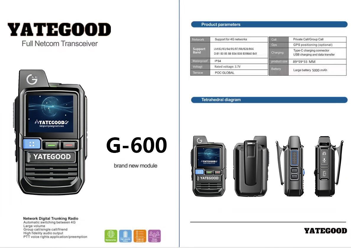 product-1187-840 product-1187-840