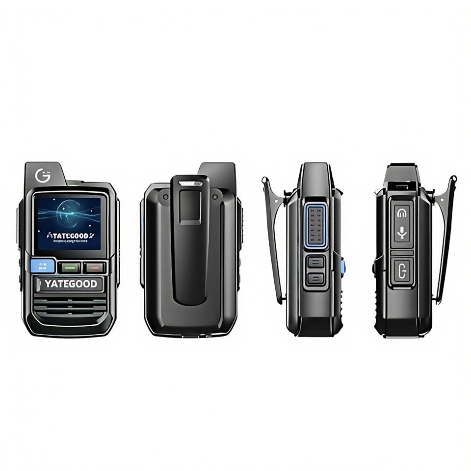 communication equipment